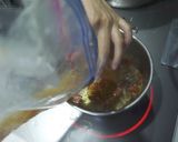【影片】慢煮醉雞【老娘的草根飯堂】的食譜步驟3照片