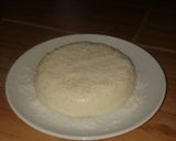صورة لخطوة 5 من وصفة مهلبية
