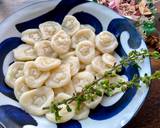 Lovely Cookpad Gnocchis recipe step 7 photo