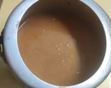 A picture of step 5 of Bottle Gourd Soup.