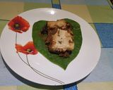 Foto del paso 7 de la receta: Tamal de cazuela