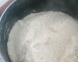 A picture of step 1 of Ugali.