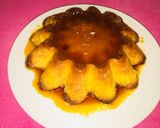 Foto del paso 4 de la receta: Flan de coco