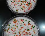 Foto langkah ke 5 dari resep Doger.