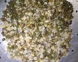 A picture of step 6 of Sprouts.