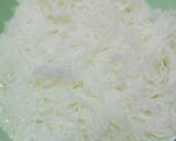 Foto langkah ke 1 dari resep Bihun Kuah Pedas.