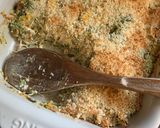 Une image de l'étape 3 de Casserole poulet-brocoli.