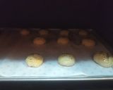Foto del paso 15 de la receta: Bollos rellenos