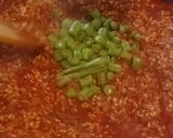 Foto del paso 7 de la receta: Paella de Pollo y Conejo