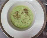 Foto del paso 4 de la receta: Crema de Brócoli