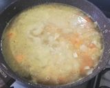 Foto del paso 10 de la receta: Curry de Pollo Japonés 🇯🇵