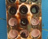 Foto del paso 4 de la receta: Bombones de Chocolate