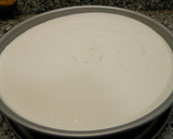 Foto del paso 7 de la receta: Tarta mousse de queso