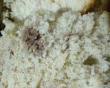 Foto langkah ke 6 dari resep Bolu pisang panggang.