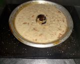 Foto del paso 5 de la receta: Budín de pan thiaguin