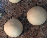 Foto del paso 1 de la receta: Pan Canela & Choco
