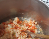 Foto del paso 6 de la receta: Lentejeada. Grace