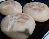 Foto del paso 5 de la receta: Pancitos caseros de campo
