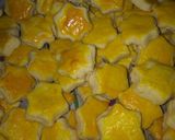 Foto langkah ke 5 dari resep Kue kacang.