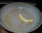 Foto langkah ke 3 dari resep Telur gobal gabul.