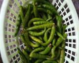 Mirchwani recipe step 1 photo