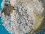 Cimol Kentung