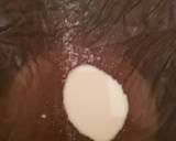 Horchata (Rice drinks) recipe step 2 photo