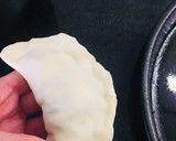 Foto del paso 7 de la receta: Empanadinguis de carne!