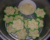 Foto langkah ke 4 dari resep 1.3 Tahu fantasi #Bandung_RecookPujiWinarti.