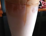 Foto langkah ke 2 dari resep Dalgona Coffee.