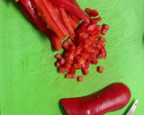 Foto del paso 5 de la receta: Callos a la madrileña