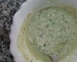 Stuffed Chicken Potato Kabab recipe step 6 photo