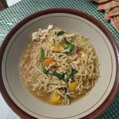 Langkah 4