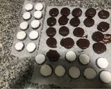 Foto del paso 7 de la receta: Nevaditos mixtos