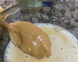 Foto del paso 3 de la receta: Cupcakes de banana y mantequilla de maní