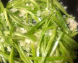 Foto del paso 3 de la receta: Quesadillas de carne