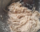 Foto del paso 2 de la receta: Torta matera salada