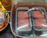 Foto langkah ke 4 dari resep Homemade Chicken Luncheon.