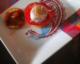મોનૅકો સેન્ડવીચ બાઈટ્સ(Monaco sandwich bites recipe in Gujarati) રેસીપી સ્ટેપ2ફોટો