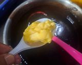 Foto langkah ke 7 dari resep Kek Ketagih.