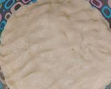 A picture of step 4 of Moon Cakes.