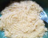 Foto langkah ke 1 dari resep Cekodok Pisang Simple.