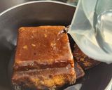Foto del paso 1 de la receta: Golfeados 🇻🇪