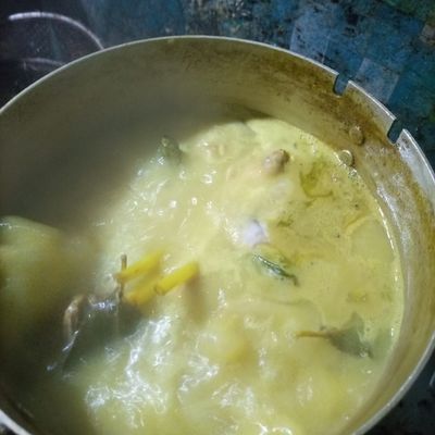Langkah 4