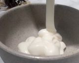 Foto langkah ke 1 dari resep Cheese Spicy Mayo.