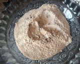 फलहारी आलू बोंडा रेसिपी चरण 2 फोटो