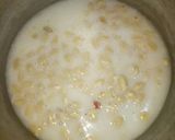 Foto langkah ke 3 dari resep Kacang bawang gurih Yummyyyy...😋😋😋.