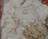 Foto langkah ke 2 dari resep Timphan (Makanan khas Aceh).