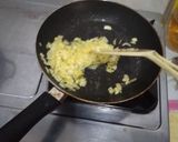 Foto langkah ke 2 dari resep Zuppa Soup.