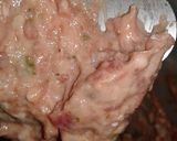 Foto del paso 3 de la receta: Fricattella